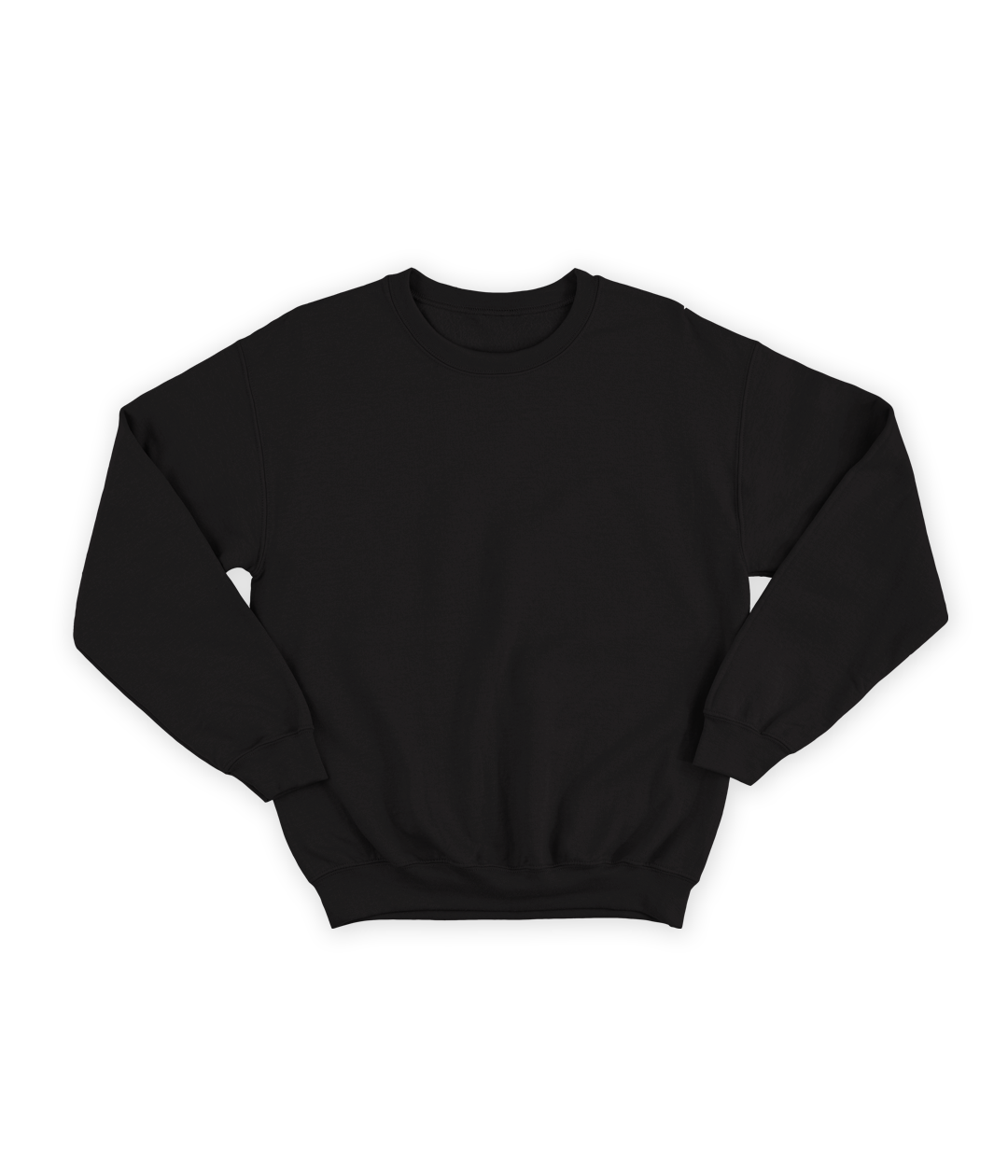 Crewnecks