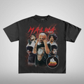 State Tee - Malwa